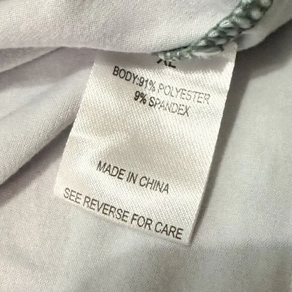 Sold - Picture 3 of 7